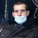 Знакомства: Саша, 29 лет, Белово