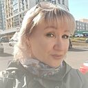 Знакомства: Надежда, 43 года, Оренбург