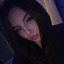 Знакомства: Елизавета, 18 лет, Челябинск