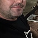 Знакомства: Алексей, 39 лет, Славянск-на-Кубани