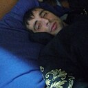 Знакомства: Fumuctokl, 35 лет, Ставрополь