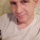 Знакомства: Дмитрий, 44 года, Тюмень