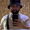 Знакомства: Артем, 29 лет, Москва