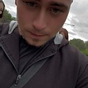 Знакомства: Димас, 20 лет, Абакан