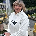 Знакомства: Светлана, 56 лет, Кунгур