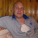 Знакомства: Олег, 44 года, Гомель