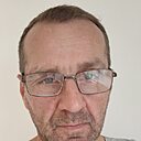 Знакомства: Игорь, 52 года, Евпатория