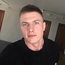 Знакомства: Роман, 32 года, Гомель