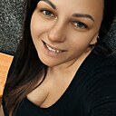 Знакомства: Екатерина, 36 лет, Сиверский