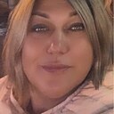 Знакомства: Ирина, 45 лет, Электроугли