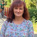 Знакомства: Татьяна, 51 год, Щёлково