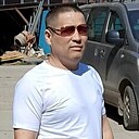 Знакомства: Хайтбой, 44 года, Иркутск