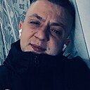Знакомства: Игорь, 26 лет, Ставрополь