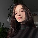 Знакомства: Александра, 21 год, Краснодар