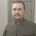 Знакомства: Ильнур, 46 лет, Нижнекамск