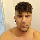 Знакомства: Вася, 41 год, Москва