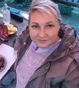 Знакомства: Наталья, 55 лет, Магнитогорск