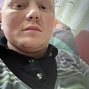 Знакомства: Андрей, 43 года, Москва