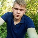 Знакомства: Андрей, 26 лет, Орск