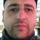 Знакомства: Ovik, 45 лет, Москва