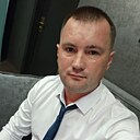 Знакомства: Александр, 35 лет, Целина