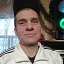 Знакомства: Евгений, 45 лет, Абакан