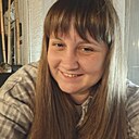 Знакомства: Svetlana, 32 года, Ульяновск