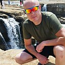 Знакомства: Александр, 35 лет, Белореченск