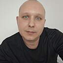 Знакомства: Александр, 36 лет, Саратов