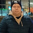 Знакомства: Дмитрий, 37 лет, Брянск