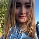 Знакомства: Надежда, 39 лет, Мурманск