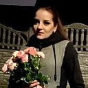 Знакомства: Ксения, 31 год, Столбцы