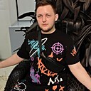 Знакомства: Дмитрий, 23 года, Владимир