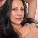 Знакомства: Юлия, 32 года, Красноярск