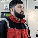 Знакомства: Елнур, 29 лет, Астрахань