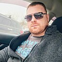 Знакомства: Андрей, 47 лет, Нижний Новгород