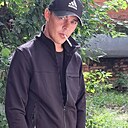 Знакомства: Денис, 41 год, Чебоксары