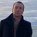 Знакомства: Artem, 30 лет, Чапаевск