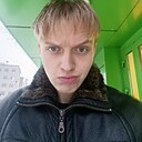 Знакомства: Алексей, 19 лет, Калуга