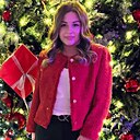 Знакомства: Юлия, 29 лет, Нижний Новгород