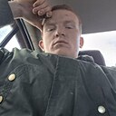 Знакомства: Сергей, 21 год, Курск