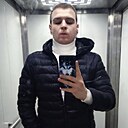 Знакомства: Иван, 21 год, Нижний Новгород