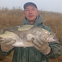 Знакомства: Дмитрий, 44 года, Комсомольск-на-Амуре