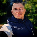 Знакомства: Ilya, 38 лет, Санкт-Петербург