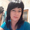 Знакомства: Кристина, 33 года, Костанай