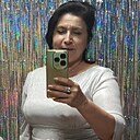 Знакомства: Марина, 52 года, Самара