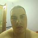 Знакомства: Александр, 22 года, Заринск