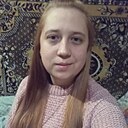 Знакомства: Леночка, 24 года, Никополь