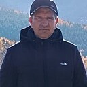Знакомства: Сергей, 40 лет, Южно-Сахалинск