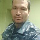 Знакомства: Дима, 35 лет, Белогорск